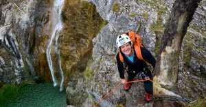 Canyoning Stuibenfälle - header-canyoning touren