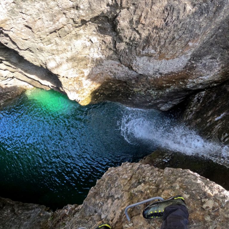 Schwarzwasserbach_01