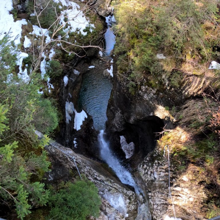 Schwarzwasserbach_04