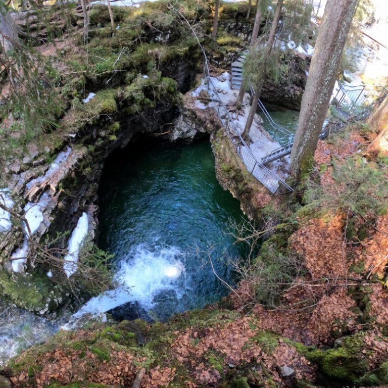 Schwarzwasserbach_17